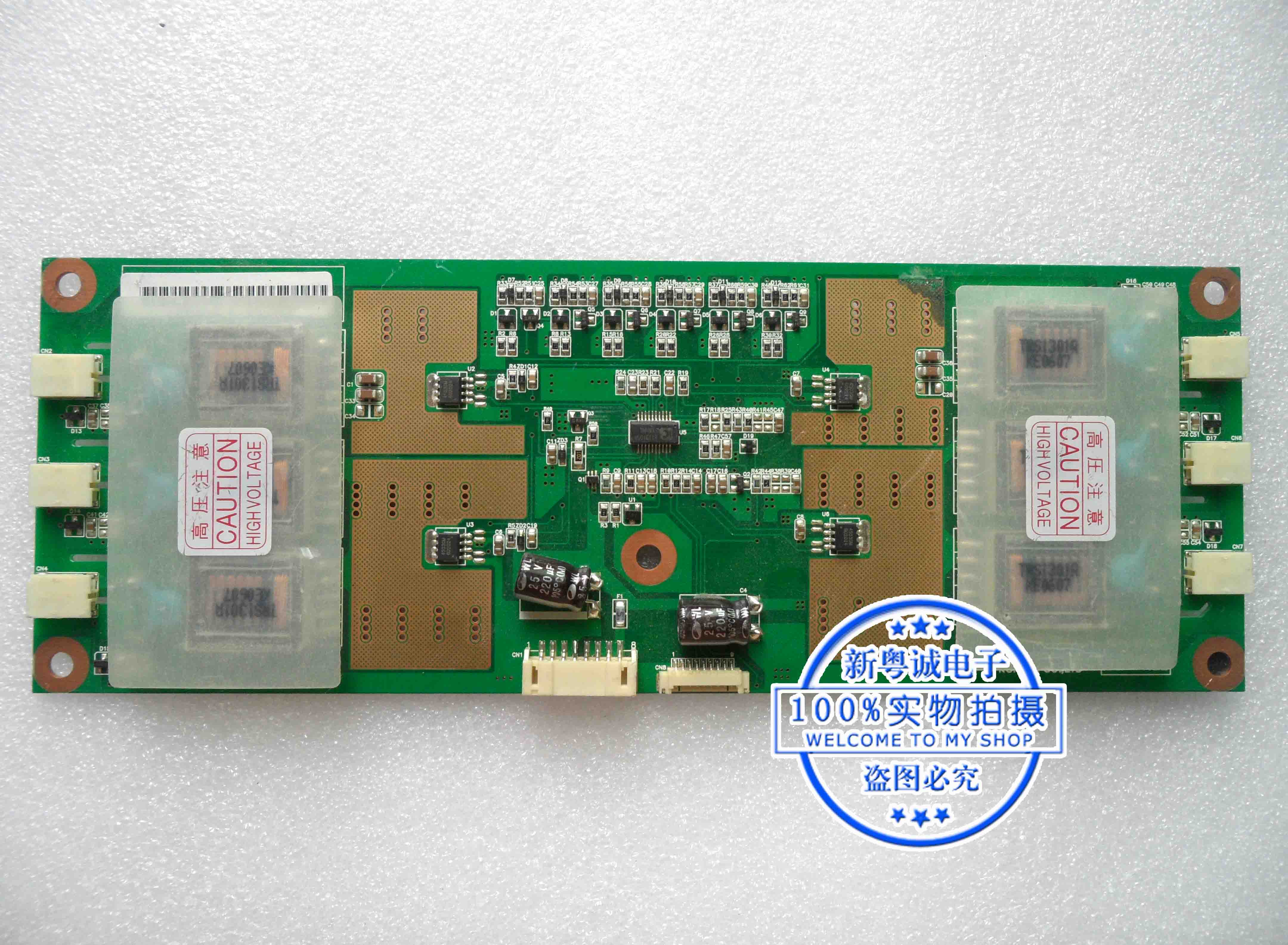 P2166E02 Ver3.0 ι